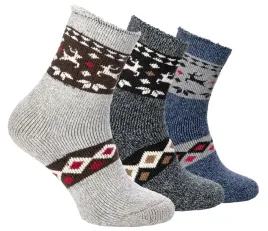 3-grube-cieple-skarpety-welniane-alpaka-451-39-42