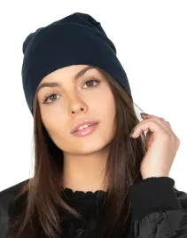 cienka-czapka-sportowa-damska-rennox-5000-granatow
