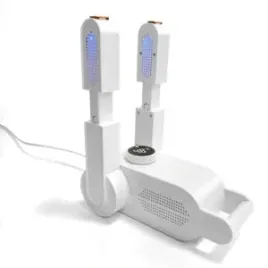 suszarka-do-butow-z-funkcja-sterylizacji-uv-programator-duza-mocna-wydajna