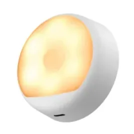 bezprzewodowa-lampka-nocna-z-sensorem-czujnikiem-ruchu-yeelight-nightlight