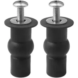 kolki-rozporowe-wzmocnione-mocowanie-do-deski-sedesowej-gumowe-sruby-2x