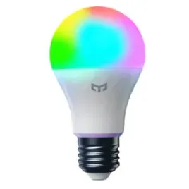 zarowka-led-e27-a60-rgb-yeelight-sciemnialna-inteligentna-wifi-smart