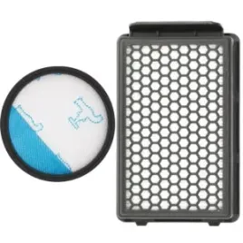 2x-filtr-do-odkurzacza-tefal-rowenta-compact-power-filtry-hepa-epa-zestaw