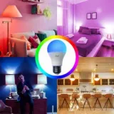zarowka-led-e27-a60-rgb-yeelight-sciemnialna-inteligentna-wifi-smart-stan-nowy