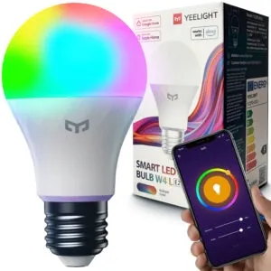 zarowka-led-e27-a60-rgb-yeelight-sciemnialna-inteligentna-wifi-smart-rodzaj-inny