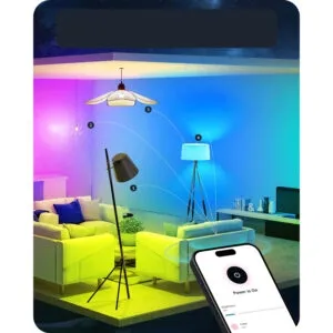 zarowka-led-e27-a60-rgb-yeelight-sciemnialna-inteligentna-wifi-smart-marka-bez-marki