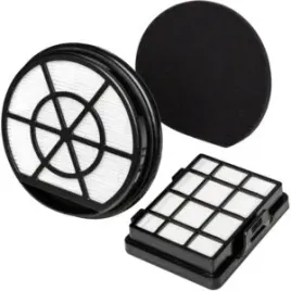 filtry-do-odkurzacza-bosch-serie-2-bgc-bgs-bbz152ef-filtr-hepa-zestaw