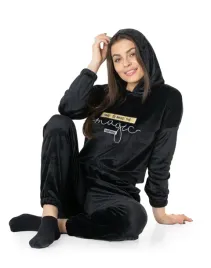dres-damski-z-welur-komplet-spodnie-bluza-3707-2-m