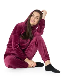komplet-dresowy-dres-welurowy-damski-2w1-3702-1-xl
