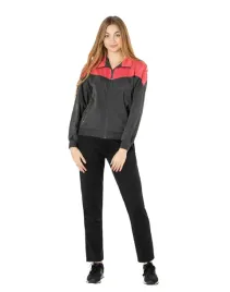 komplet-dresowy-damski-dres-sportowy-2w1-971-4-r-m
