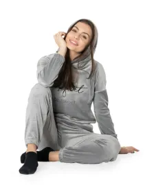 komplet-dresowy-dres-welurowy-damski-2w1-3702-2-xl