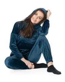 komplet-dresowy-dres-welurowy-damski-2w1-3702-4-s