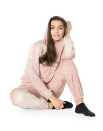 komplet-dresowy-dres-welurowy-damski-2w1-3709-4-l