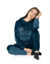 komplet-dresowy-dres-welurowy-damski-2w1-3709-3-m