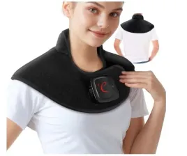 comfytemp-k9215-elektryczna-mata-grzewcza-na-szyje-kark-bezprzewodowa
