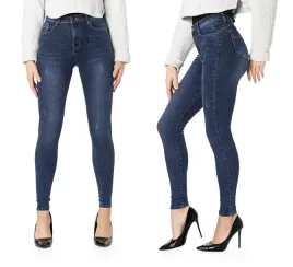 spodnie-damskie-jeansy-rurki-push-up-dzins-e896-28