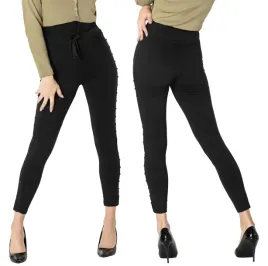 eleganckie-spodnie-legginsy-damskie-46702-01-r-xl