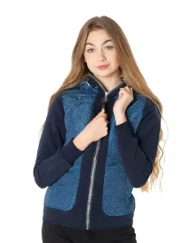 sportowa-bluza-damska-lekko-ocieplona-a639-2-r-xl