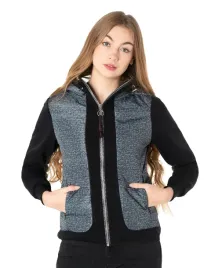 sportowa-bluza-damska-lekko-ocieplona-a639-1-r-xl