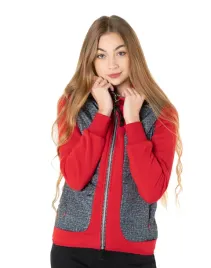 sportowa-bluza-damska-lekko-ocieplona-a639-3-r-s