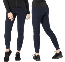 cieple-spodnie-sportowe-ocieplane-1862-1-r-xl-xxl