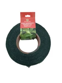 tasma-ogrodnicza-do-podwiazywania-roslin-pnaczy-drzewek-3cm-x-50m