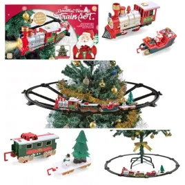 kolejka-na-choinke-elektryczna-swiateczna-pociag-ciuchcia-tory-288