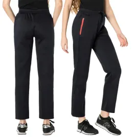 spodnie-dresowe-damskie-dresy-ocieplane-5321-3-xxl