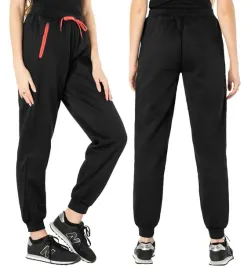 spodnie-dresowe-damskie-dresy-ocieplane-5356-1-xxl