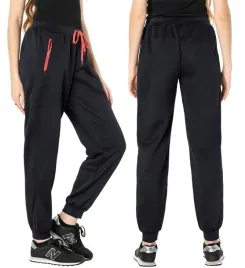 spodnie-dresowe-damskie-dresy-ocieplane-5356-3-xxl