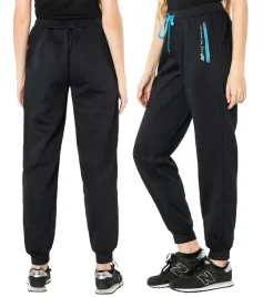 spodnie-dresowe-damskie-dresy-ocieplane-5356-2-xxl