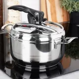 szybkowar-stalowy-profi-35-l-stan-nowy