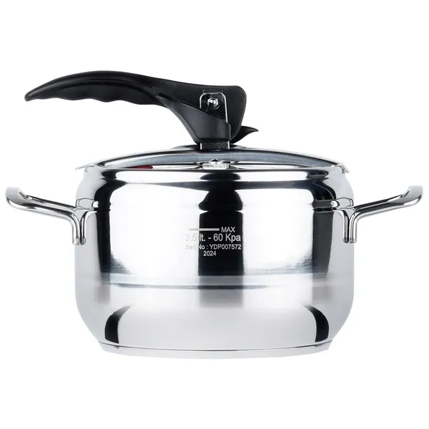 szybkowar-stalowy-profi-35-l-marka-orion