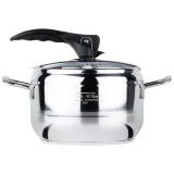 szybkowar-stalowy-profi-35-l-marka-orion