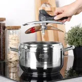 szybkowar-stalowy-profi-35-l-kod-producenta-orion