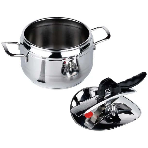 szybkowar-stalowy-profi-35-l-stan-nowy-marka-orion