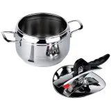 szybkowar-stalowy-profi-35-l-stan-nowy-marka-orion