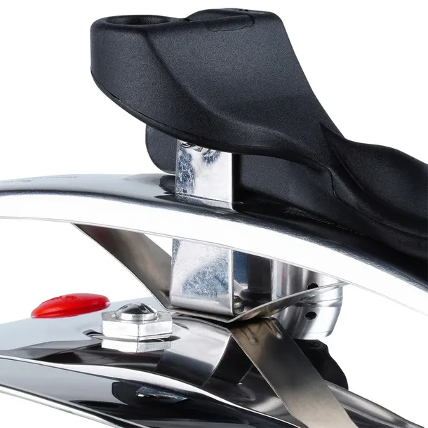 szybkowar-stalowy-profi-35-l-marka-orion-stan-nowy