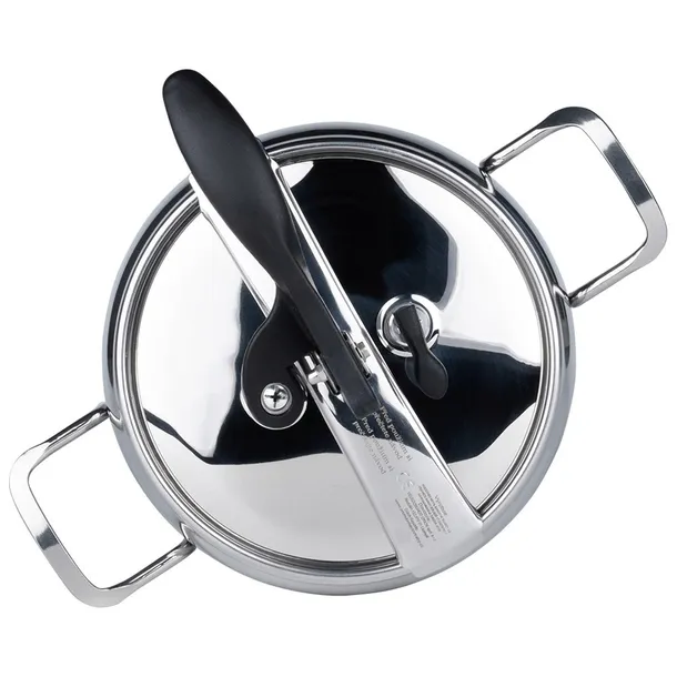 szybkowar-stalowy-profi-35-l-kod-producenta-orion-marka-orion