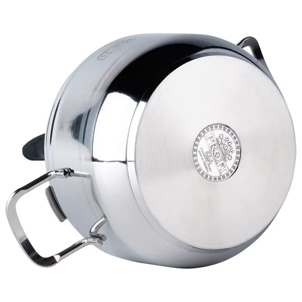 szybkowar-stalowy-profi-35-l-stan-nowy-marka-orion-kod-producenta-orion