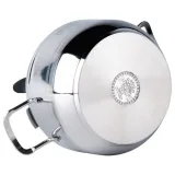 szybkowar-stalowy-profi-35-l-stan-nowy-marka-orion-kod-producenta-orion