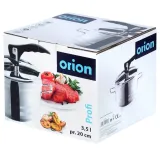 szybkowar-stalowy-profi-35-l-stan-nowy-kod-producenta-orion-marka-orion