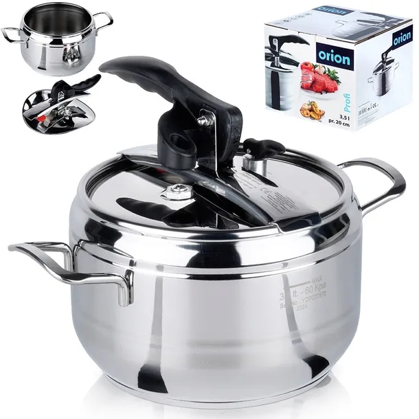 szybkowar-stalowy-profi-35-l-marka-orion-stan-nowy-kod-producenta-orion