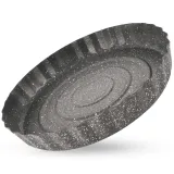 forma-do-tarty-granitowa-grande-28-cm-marka-orion