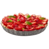 forma-do-tarty-granitowa-grande-28-cm-material-metal