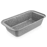 forma-do-chleba-granitowa-grande-275-cm