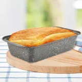 forma-do-chleba-granitowa-grande-275-cm-stan-nowy