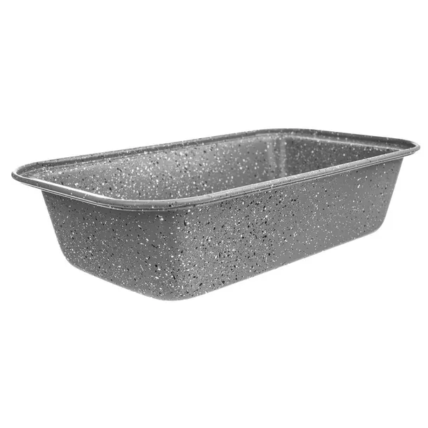 forma-do-chleba-granitowa-grande-275-cm-marka-orion