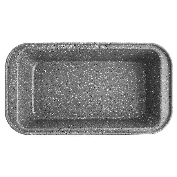 forma-do-chleba-granitowa-grande-275-cm-material-metal