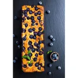 forma-do-chleba-granitowa-grande-275-cm-stan-nowy-marka-orion
